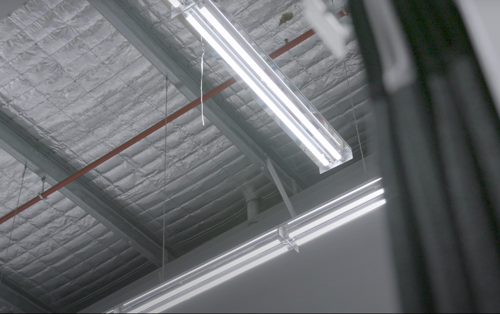 Change led tube light discount