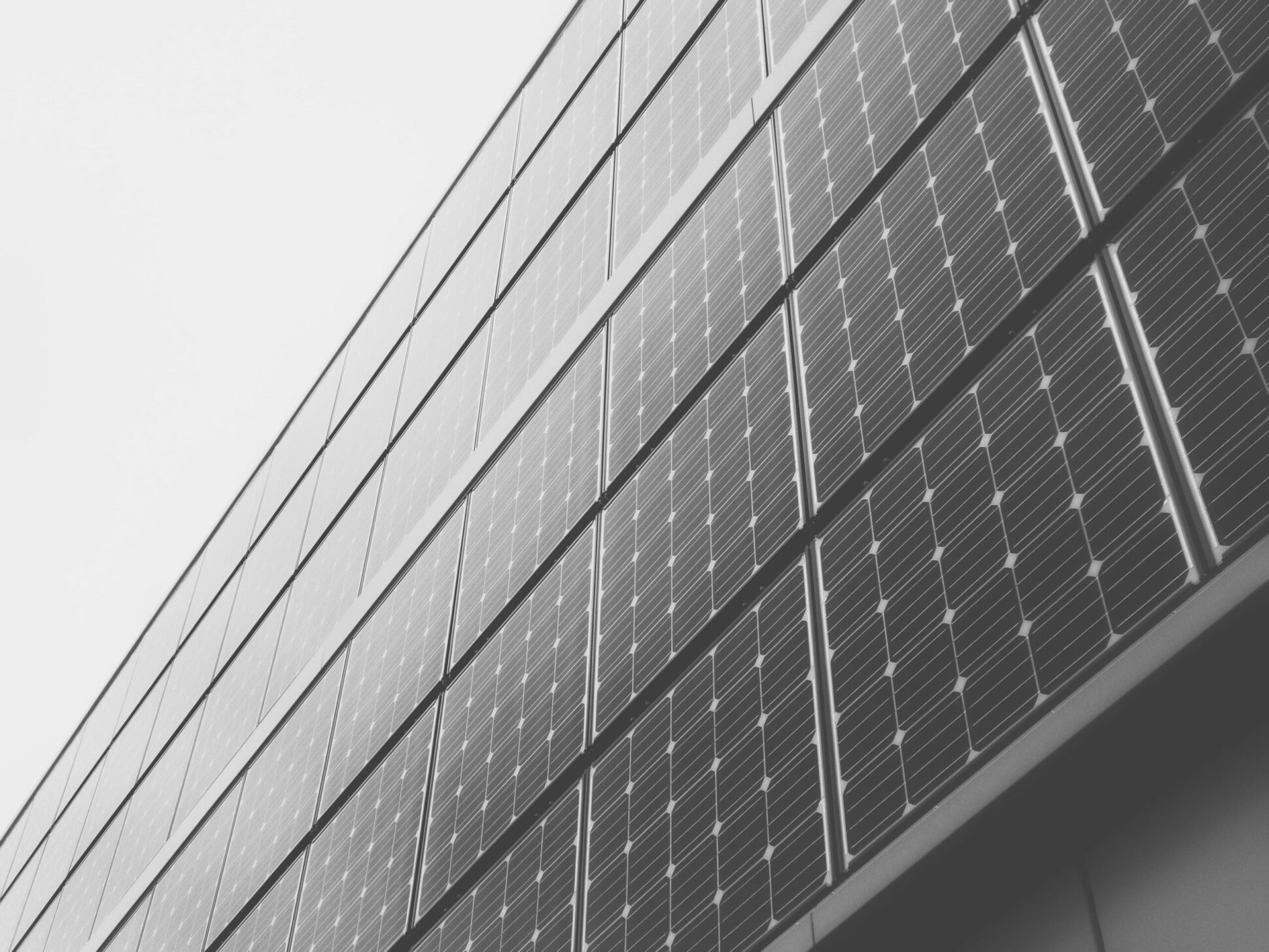 What Solar System Size Is Right for My Business?